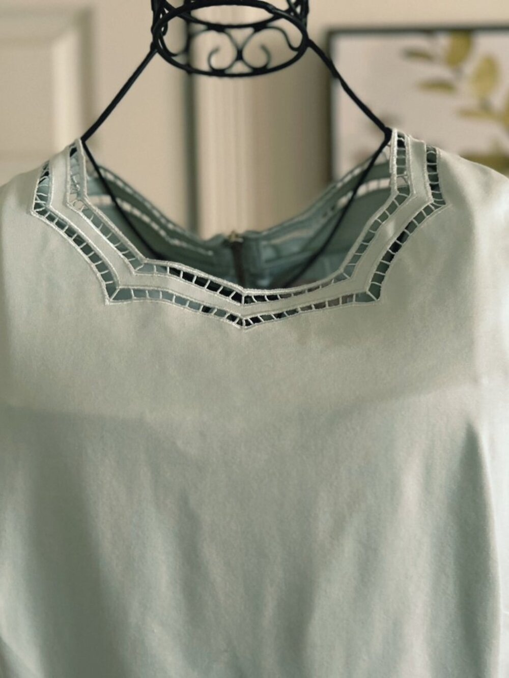 Dress Subcategory Classification - Picture 2 of 6